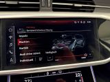 Audi S6 bei Reisemobile.expert - Abbildung (10 / 15)