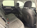 Audi S6 bei Reisemobile.expert - Abbildung (6 / 15)