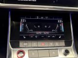 Audi S6 bei Reisemobile.expert - Abbildung (11 / 15)