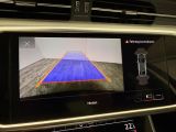 Audi S6 bei Reisemobile.expert - Abbildung (15 / 15)