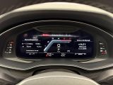 Audi S6 bei Reisemobile.expert - Abbildung (14 / 15)