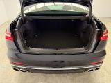 Audi S6 bei Reisemobile.expert - Abbildung (7 / 15)