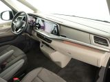 VW Multivan bei Reisemobile.expert - Abbildung (5 / 13)