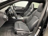 Audi A6 bei Reisemobile.expert - Abbildung (5 / 15) Audi A6 bei Reisemobile.expert - Abbildung (5 / 15)