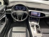Audi A6 bei Reisemobile.expert - Abbildung (8 / 15) Audi A6 bei Reisemobile.expert - Abbildung (8 / 15)