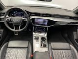 Audi A6 bei Reisemobile.expert - Abbildung (7 / 15) Audi A6 bei Reisemobile.expert - Abbildung (7 / 15)