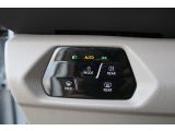 VW Multivan bei Reisemobile.expert - Abbildung (13 / 15)