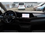 VW Multivan bei Reisemobile.expert - Abbildung (9 / 15)