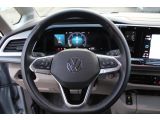 VW Multivan bei Reisemobile.expert - Abbildung (14 / 15)