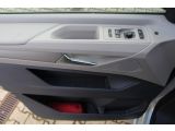 VW Multivan bei Reisemobile.expert - Abbildung (10 / 15)