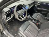 Audi RS3 bei Reisemobile.expert - Abbildung (4 / 15)