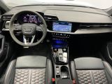 Audi RS3 bei Reisemobile.expert - Abbildung (7 / 15)