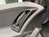Audi R8 bei Reisemobile.expert - Abbildung (9 / 15)