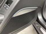 Audi R8 bei Reisemobile.expert - Abbildung (8 / 15)