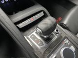 Audi R8 bei Reisemobile.expert - Abbildung (14 / 15)