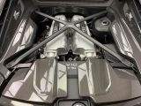 Audi R8 bei Reisemobile.expert - Abbildung (10 / 15)