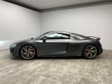 Audi R8 bei Reisemobile.expert - Abbildung (2 / 15)