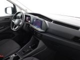 VW Caddy bei Reisemobile.expert - Abbildung (3 / 8)