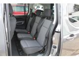 Toyota Proace bei Reisemobile.expert - Abbildung (10 / 11)