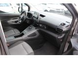 Toyota Proace bei Reisemobile.expert - Abbildung (5 / 11)