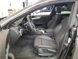 Audi A5 Sportback bei Reisemobile.expert - Abbildung (4 / 5)