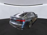 Audi A5 Sportback bei Reisemobile.expert - Abbildung (2 / 5)