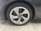 Audi A4 bei Reisemobile.expert - Abbildung (11 / 13)