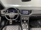 VW T-Roc bei Reisemobile.expert - Abbildung (6 / 15)