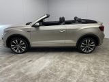 VW T-Roc bei Reisemobile.expert - Abbildung (2 / 15)