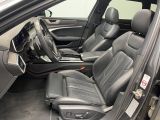 Audi A6 bei Reisemobile.expert - Abbildung (5 / 15) Audi A6 bei Reisemobile.expert - Abbildung (5 / 15)