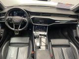 Audi A6 bei Reisemobile.expert - Abbildung (7 / 15) Audi A6 bei Reisemobile.expert - Abbildung (7 / 15)