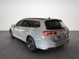 VW Passat bei Reisemobile.expert - Abbildung (5 / 15) VW Passat bei Reisemobile.expert - Abbildung (5 / 15)