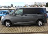 VW Multivan bei Reisemobile.expert - Abbildung (2 / 15)