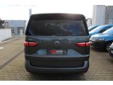 VW Multivan bei Reisemobile.expert - Abbildung (4 / 15)
