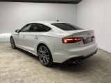 Audi S5 Sportback bei Reisemobile.expert - Abbildung (3 / 15)