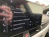 Audi S5 Sportback bei Reisemobile.expert - Abbildung (15 / 15)