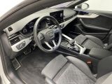 Audi S5 Sportback bei Reisemobile.expert - Abbildung (4 / 15)