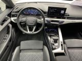 Audi S5 Sportback bei Reisemobile.expert - Abbildung (8 / 15)