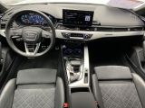 Audi S5 Sportback bei Reisemobile.expert - Abbildung (7 / 15)