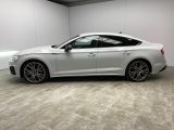 Audi S5 Sportback bei Reisemobile.expert - Abbildung (2 / 15)