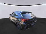 VW T-Roc bei Reisemobile.expert - Abbildung (4 / 6)