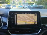 VW T-Roc bei Reisemobile.expert - Abbildung (6 / 6)