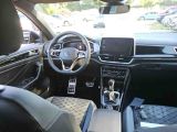 VW T-Roc bei Reisemobile.expert - Abbildung (5 / 6)