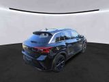 VW T-Roc bei Reisemobile.expert - Abbildung (2 / 6)