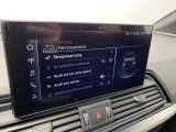 Audi SQ5 bei Reisemobile.expert - Abbildung (15 / 15)