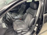 Audi A6 bei Reisemobile.expert - Abbildung (4 / 12)
