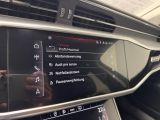 Audi A6 bei Reisemobile.expert - Abbildung (12 / 12)