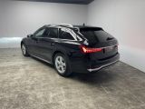 Audi A6 bei Reisemobile.expert - Abbildung (3 / 12)