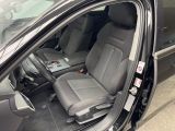 Audi A6 bei Reisemobile.expert - Abbildung (5 / 15)