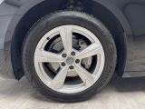 Audi A6 bei Reisemobile.expert - Abbildung (15 / 15)